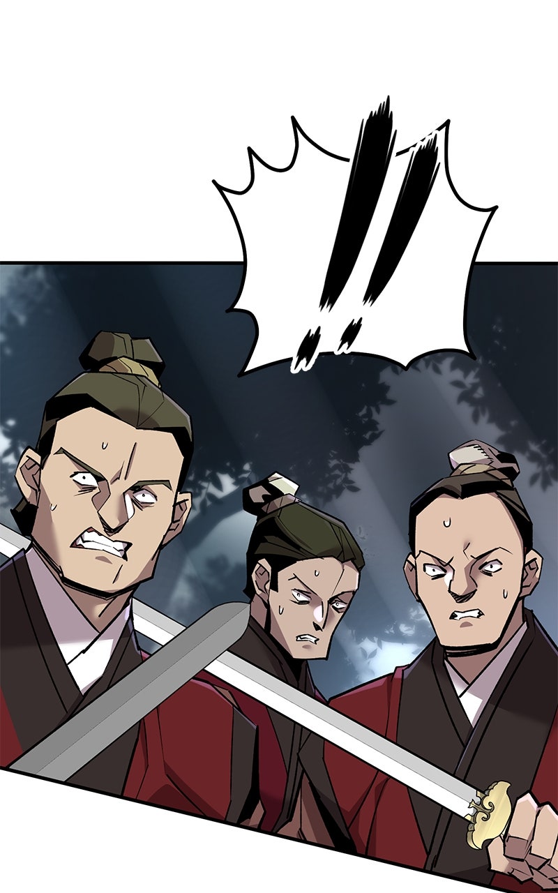 Read The Masters Have Subscribed En Manga Online