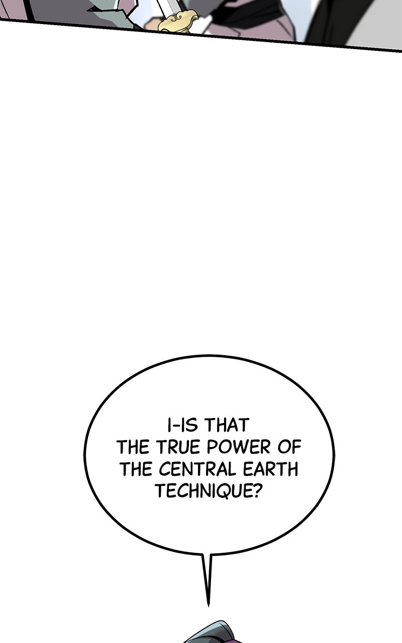 Read The Masters Have Subscribed En Manga Online