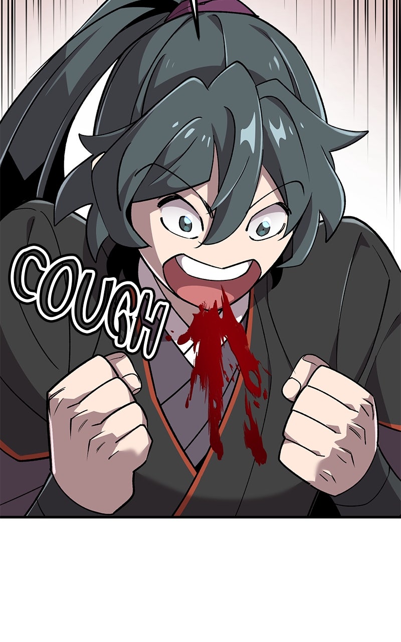 Read The Masters Have Subscribed En Manga Online