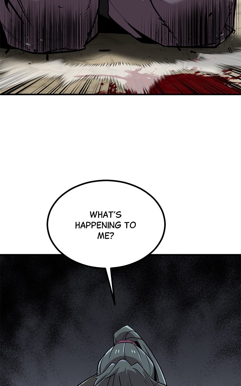 Read The Masters Have Subscribed En Manga Online