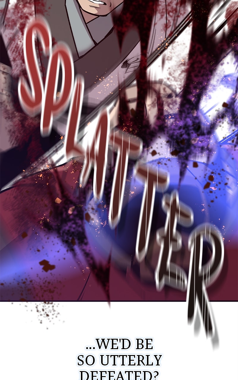 Read The Masters Have Subscribed En Manga Online