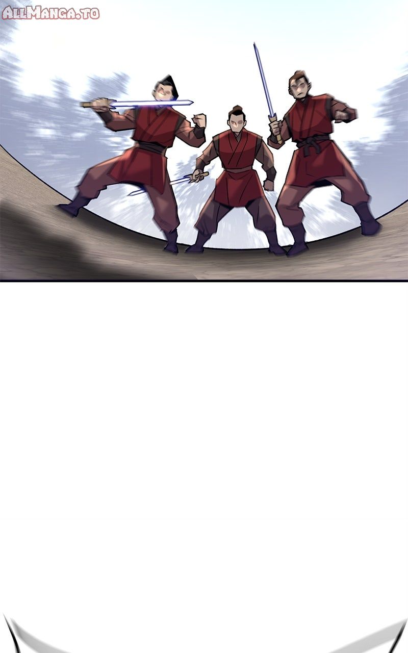 Read The Masters Have Subscribed En Manga Online