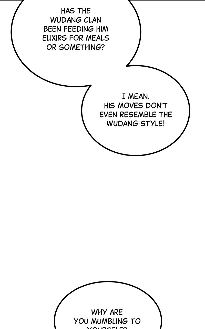Read The Masters Have Subscribed En Manga Online