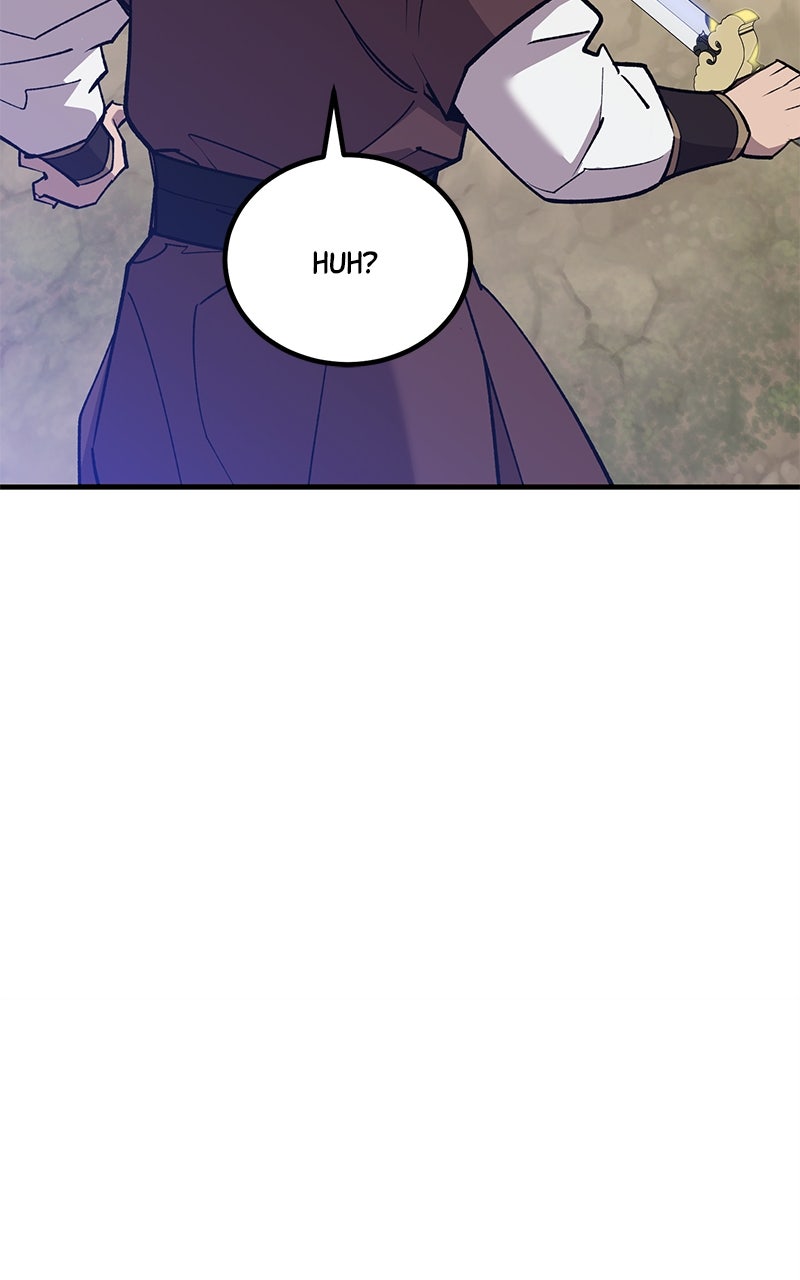 Read The Masters Have Subscribed En Manga Online
