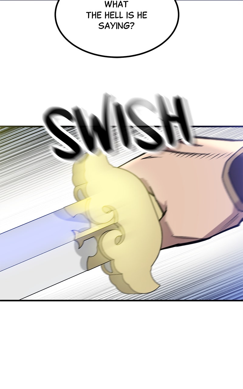Read The Masters Have Subscribed En Manga Online