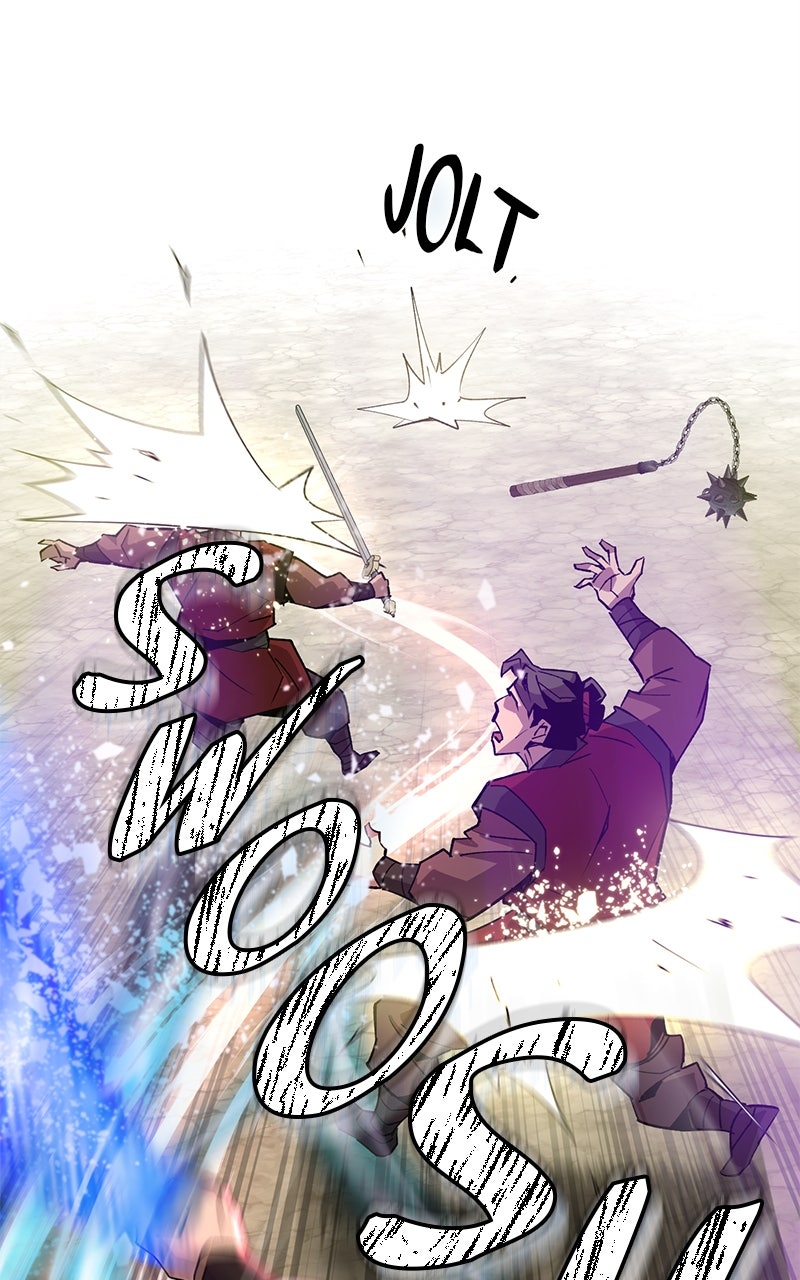 Read The Masters Have Subscribed En Manga Online