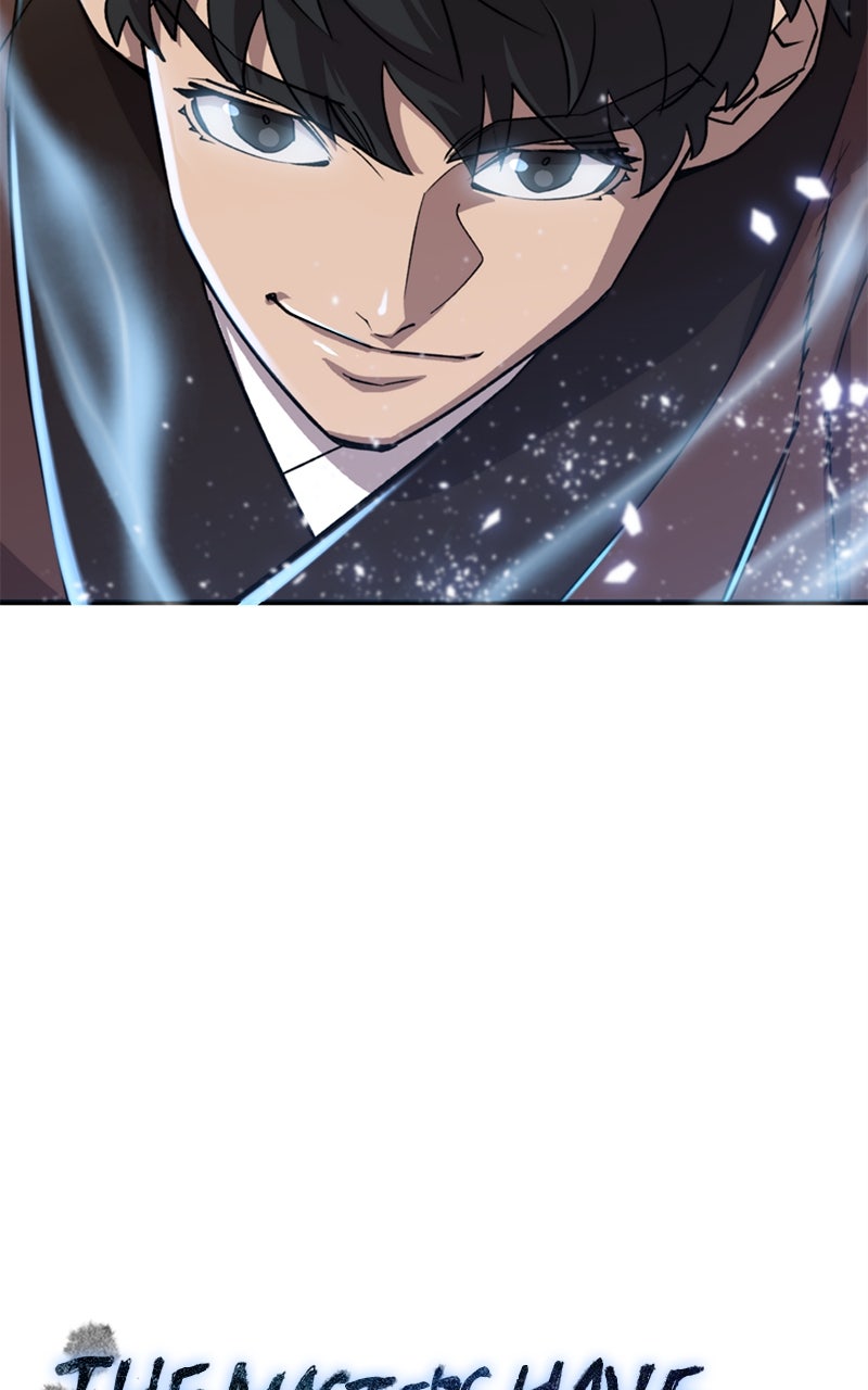 Read The Masters Have Subscribed En Manga Online
