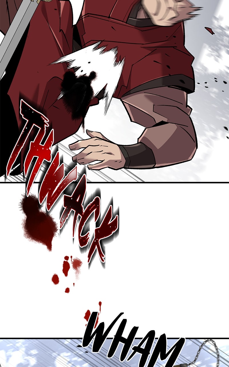 Read The Masters Have Subscribed En Manga Online