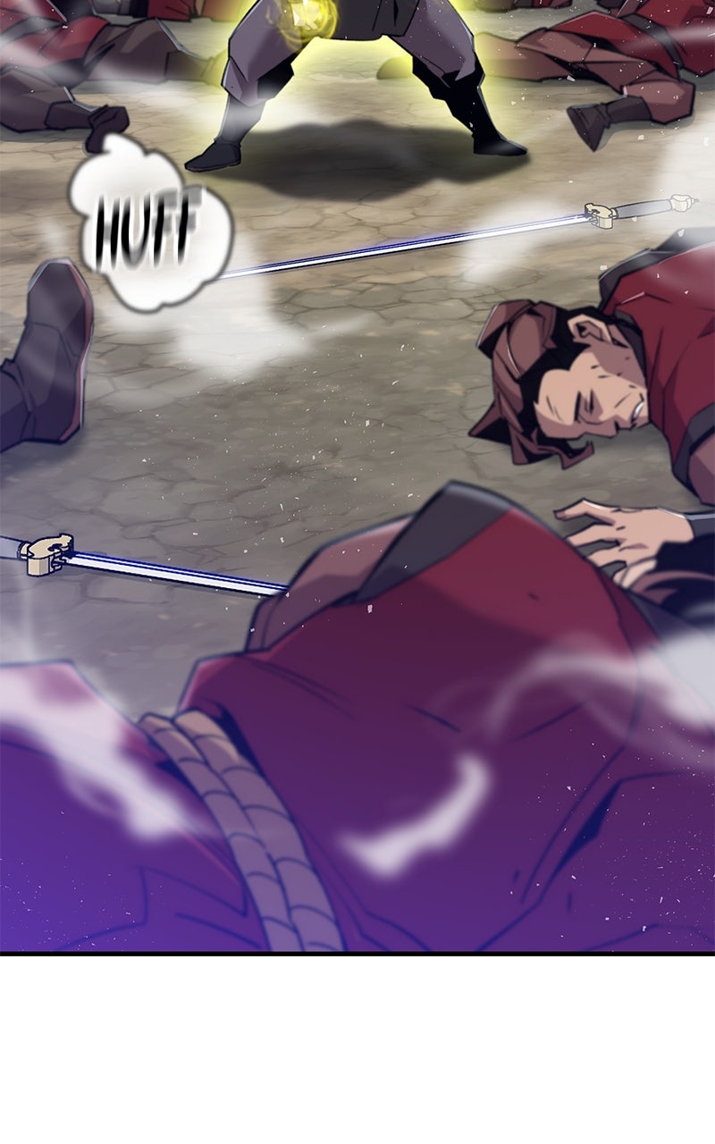 Read The Masters Have Subscribed En Manga Online