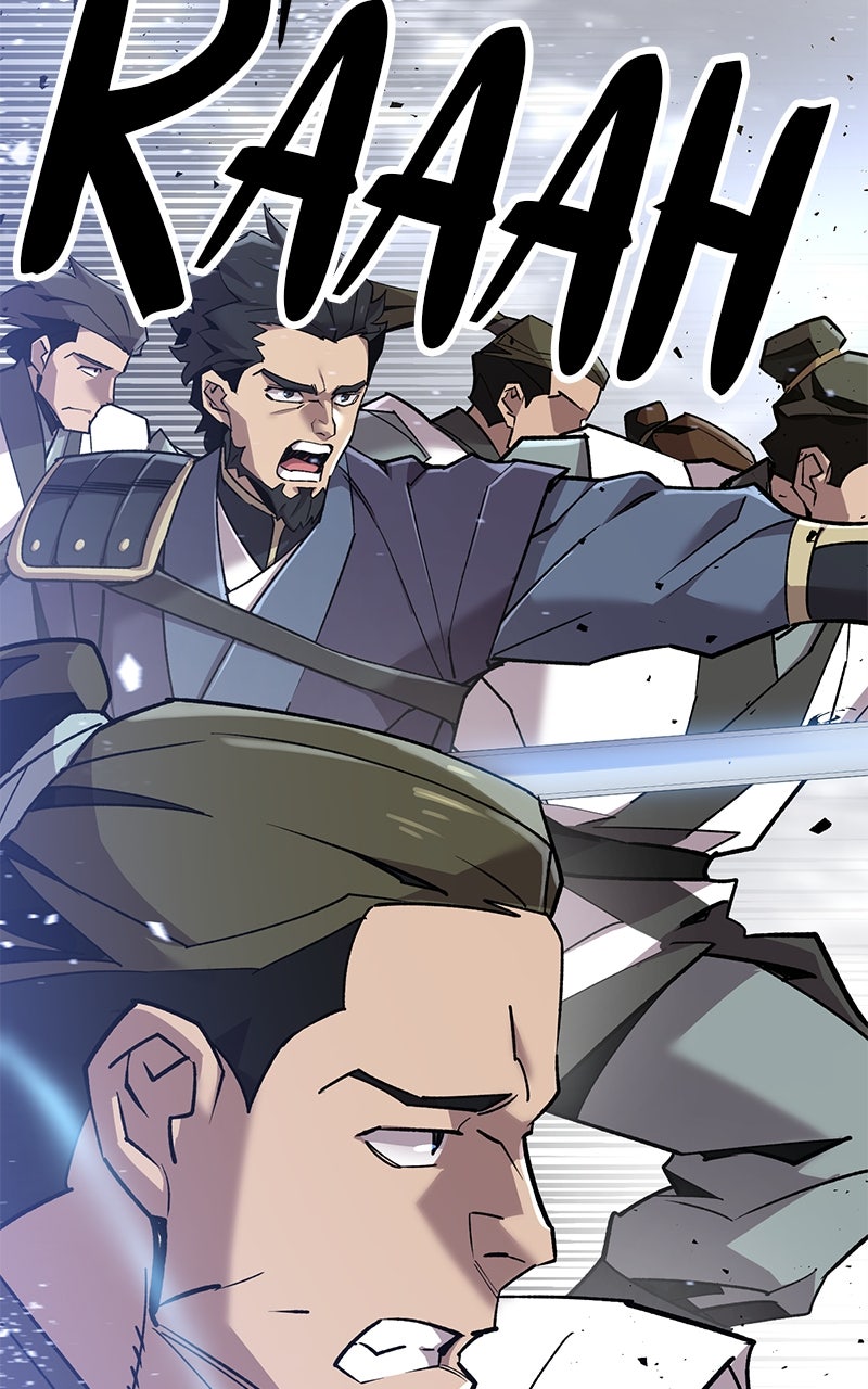 Read The Masters Have Subscribed En Manga Online