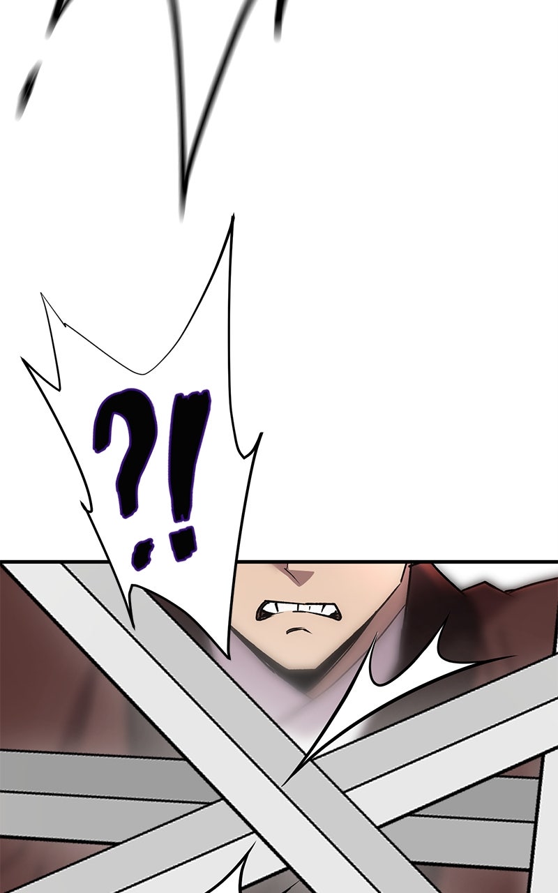 Read The Masters Have Subscribed En Manga Online