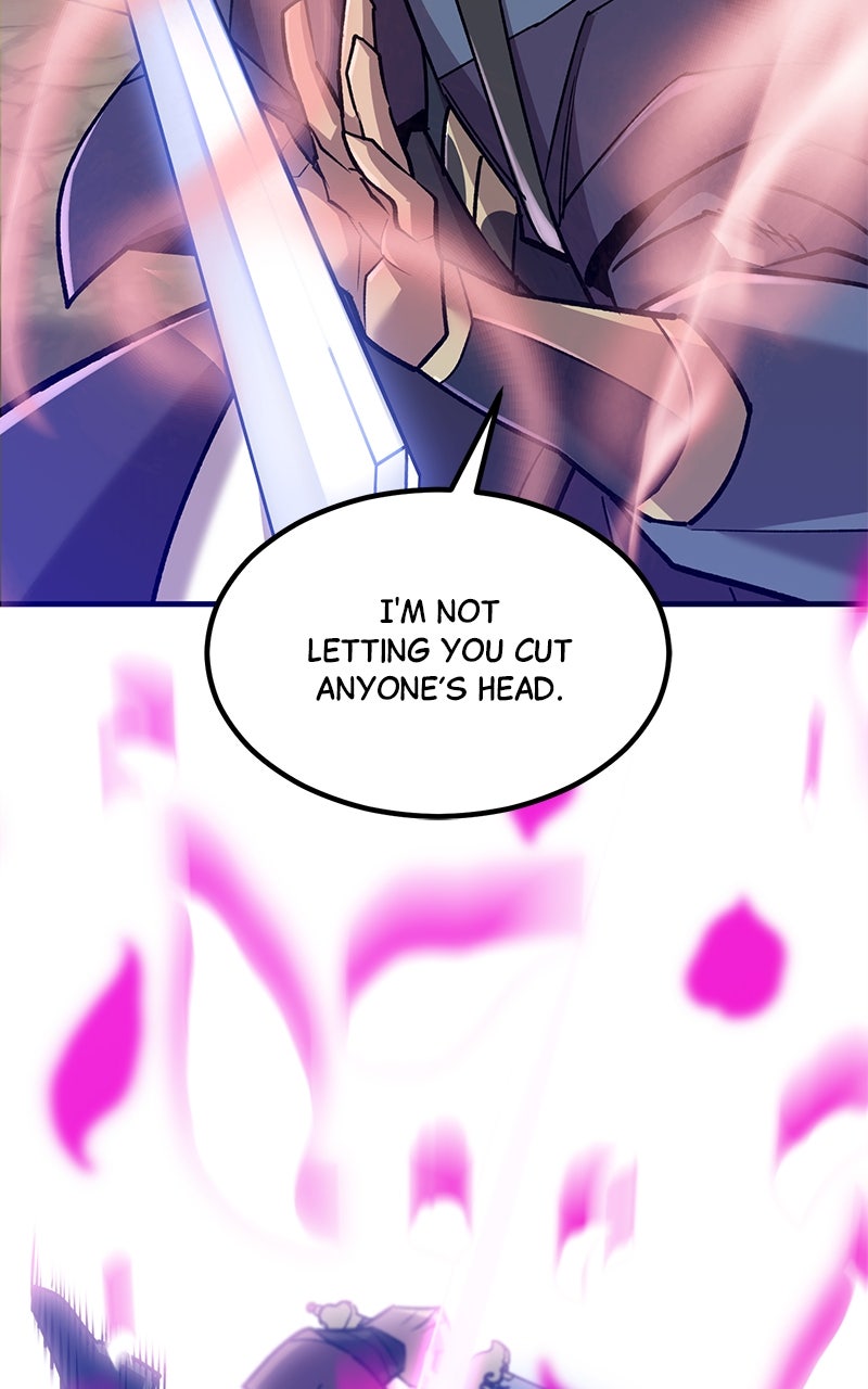 Read The Masters Have Subscribed En Manga Online
