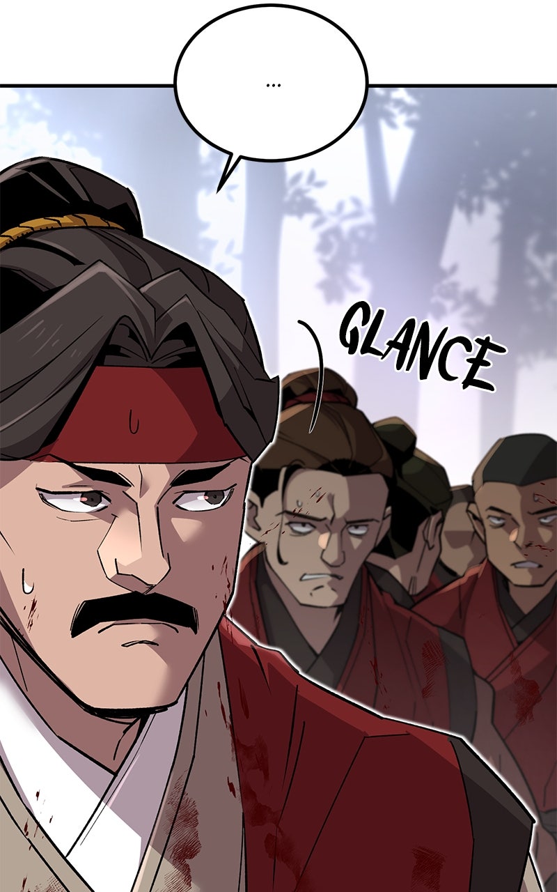 Read The Masters Have Subscribed En Manga Online