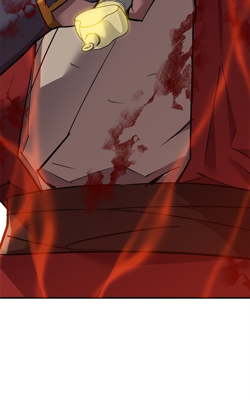 Read The Masters Have Subscribed En Manga Online