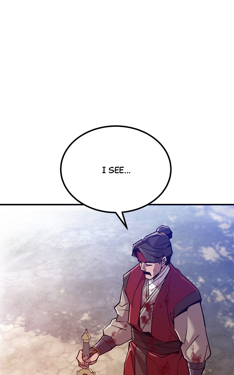 Read The Masters Have Subscribed En Manga Online