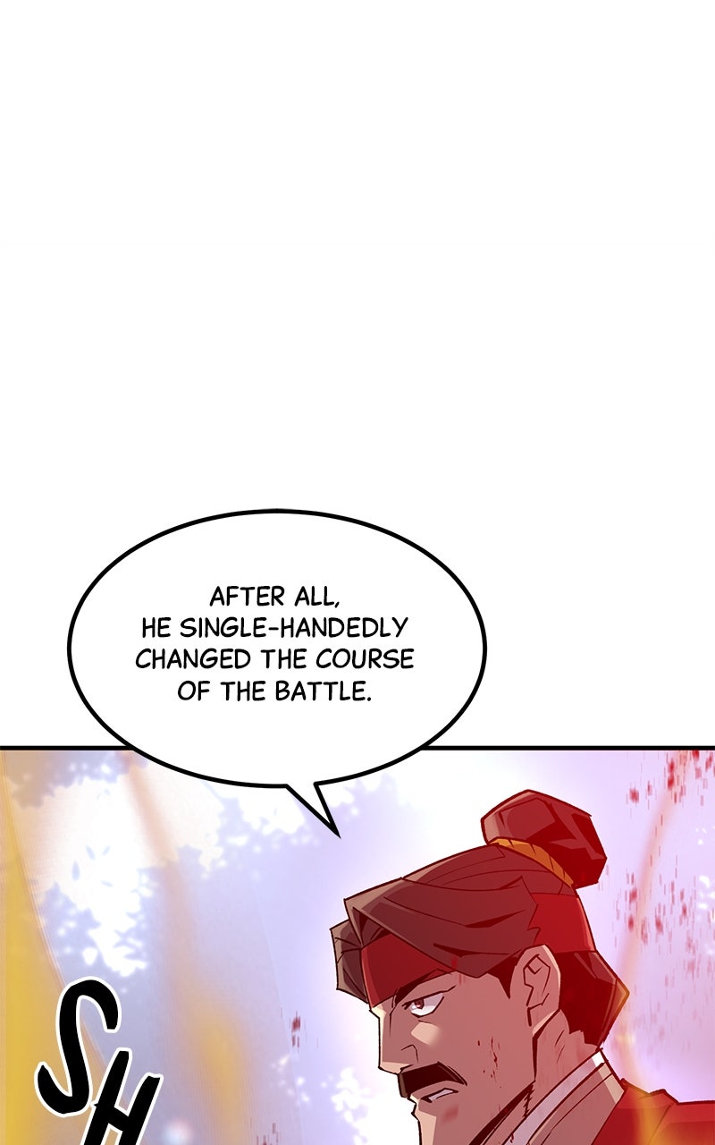Read The Masters Have Subscribed En Manga Online