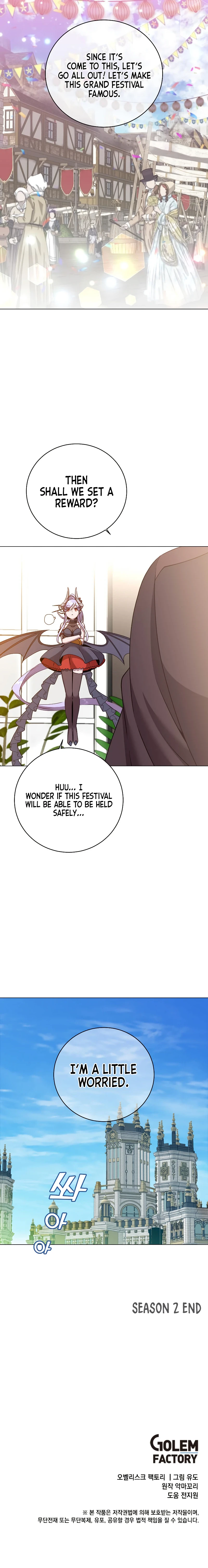 Read The Max Level Hero Has Returned EN Manga Online