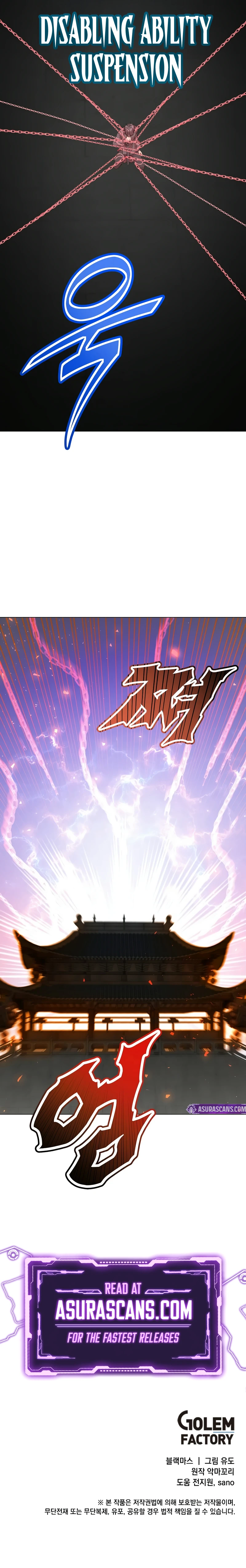 Read The Max Level Hero Has Returned EN Manga Online