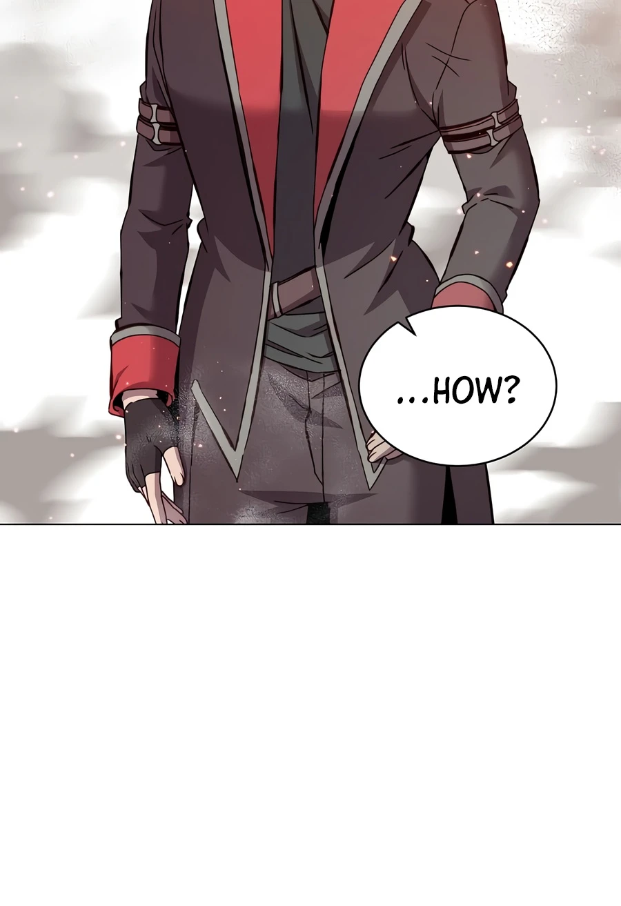 Read The Max Level Hero Has Returned EN Manga Online