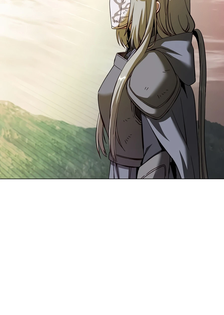 Read The Max Level Hero Has Returned EN Manga Online