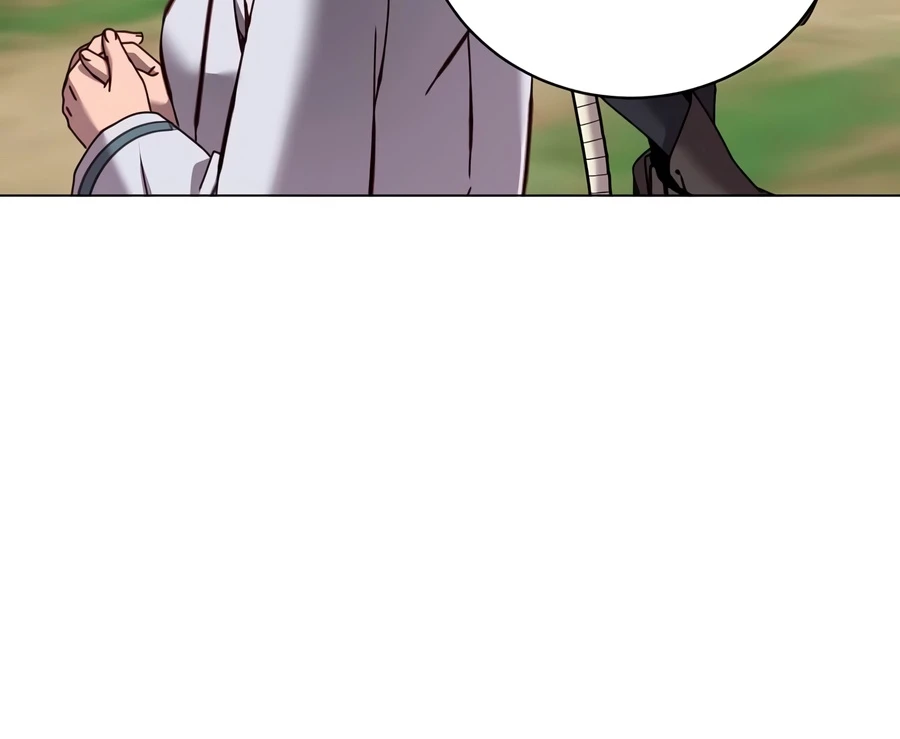 Read The Max Level Hero Has Returned EN Manga Online
