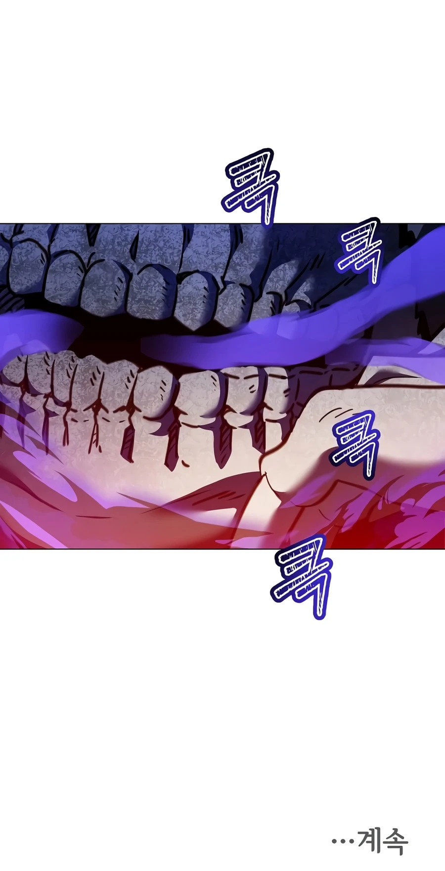 Read The Max Level Hero Has Returned EN Manga Online