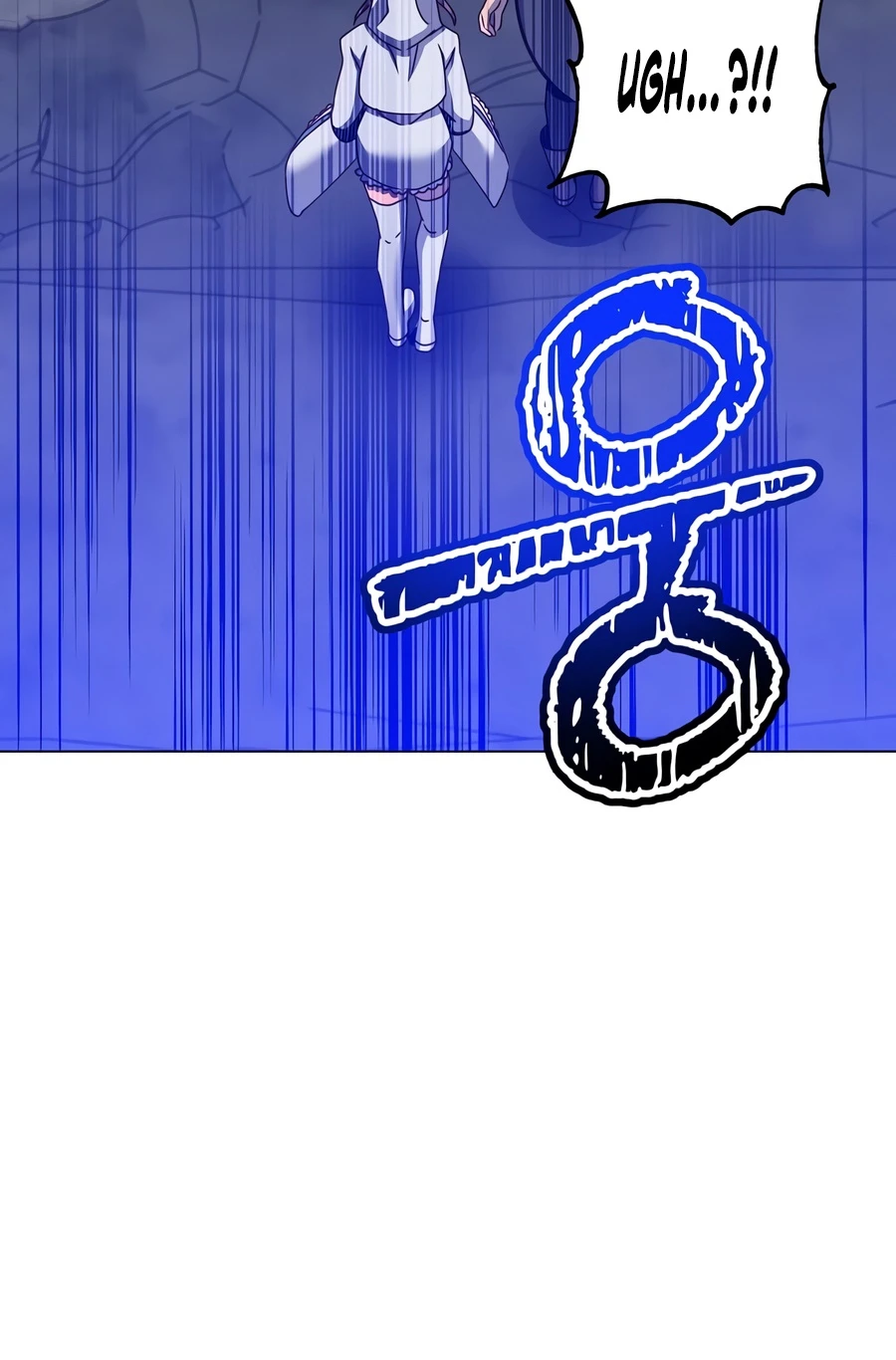 Read The Max Level Hero Has Returned EN Manga Online
