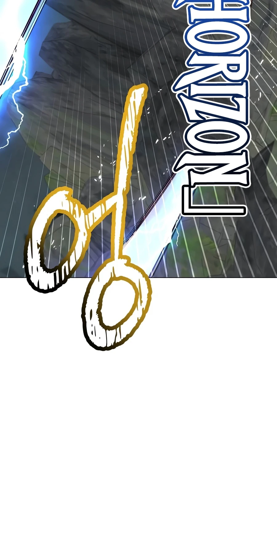Read The Max Level Hero Has Returned EN Manga Online
