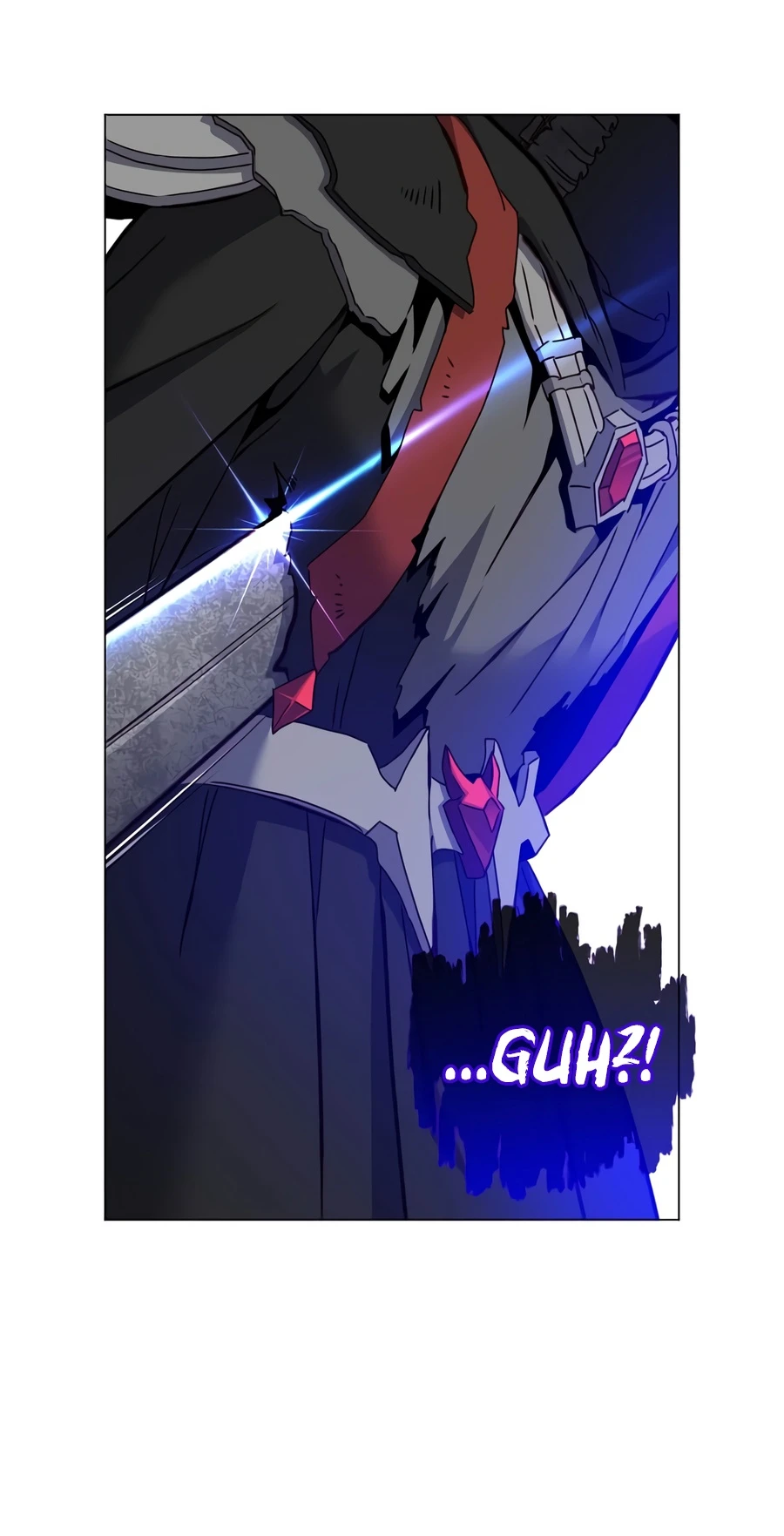 Read The Max Level Hero Has Returned EN Manga Online