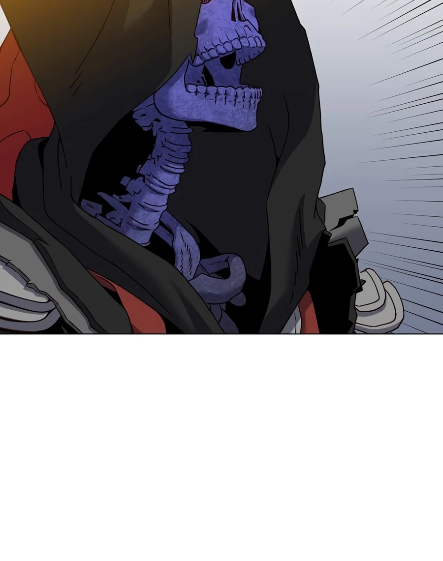 Read The Max Level Hero Has Returned EN Manga Online