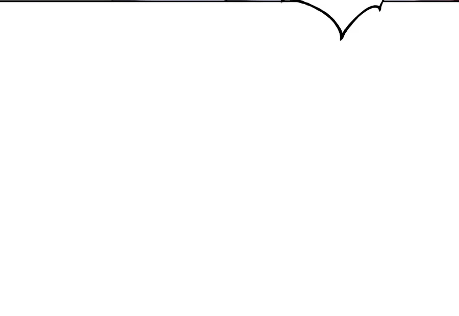 Read The Max Level Hero Has Returned EN Manga Online