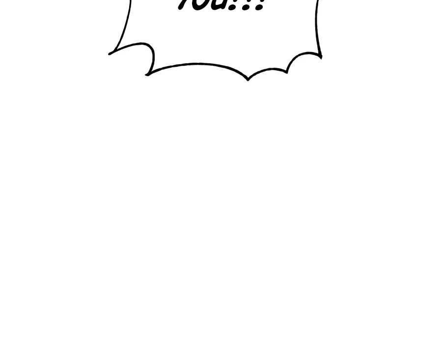 Read The Max Level Hero Has Returned EN Manga Online