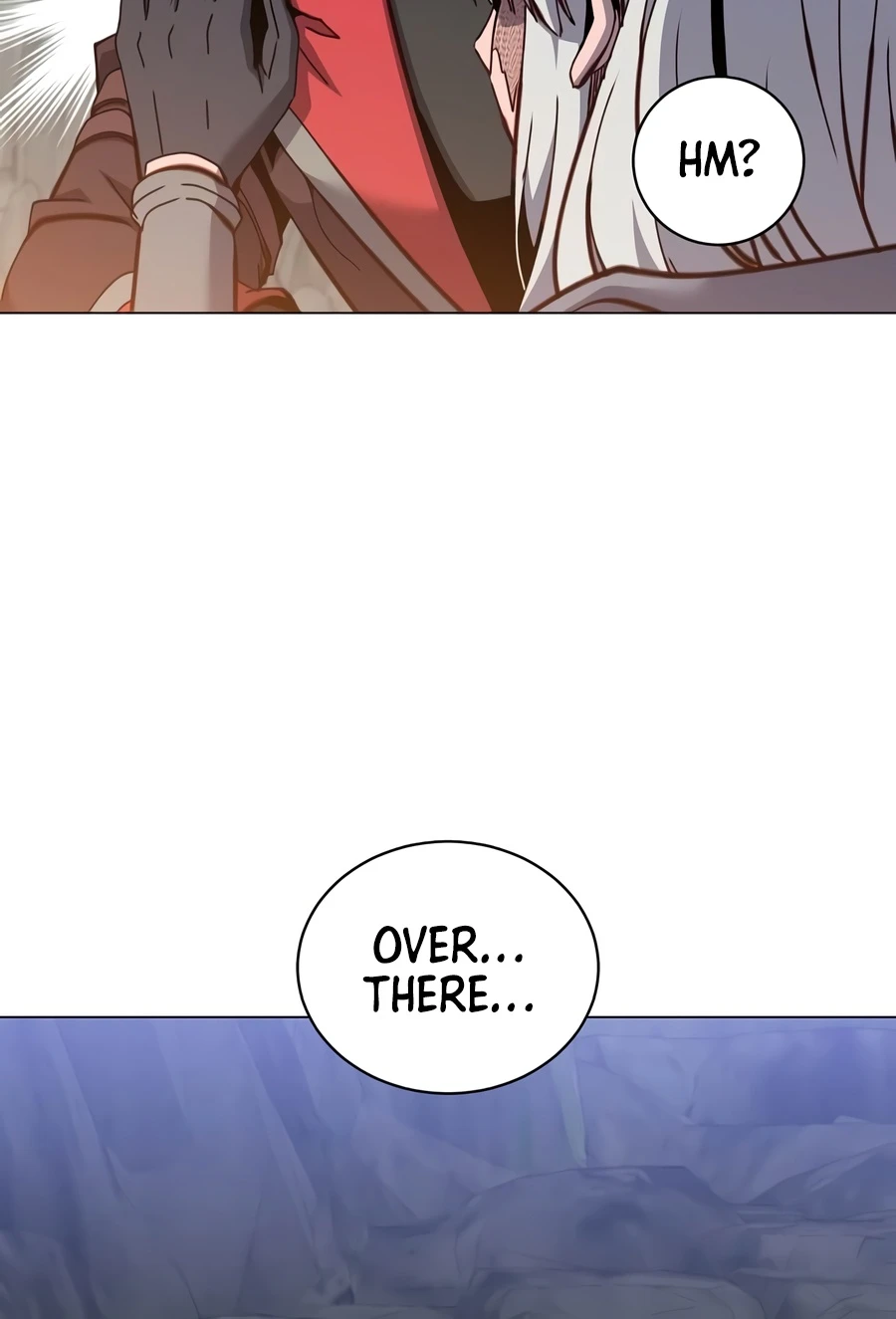 Read The Max Level Hero Has Returned EN Manga Online
