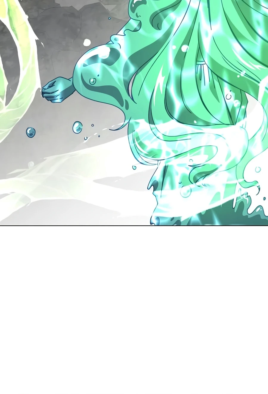 Read The Max Level Hero Has Returned EN Manga Online