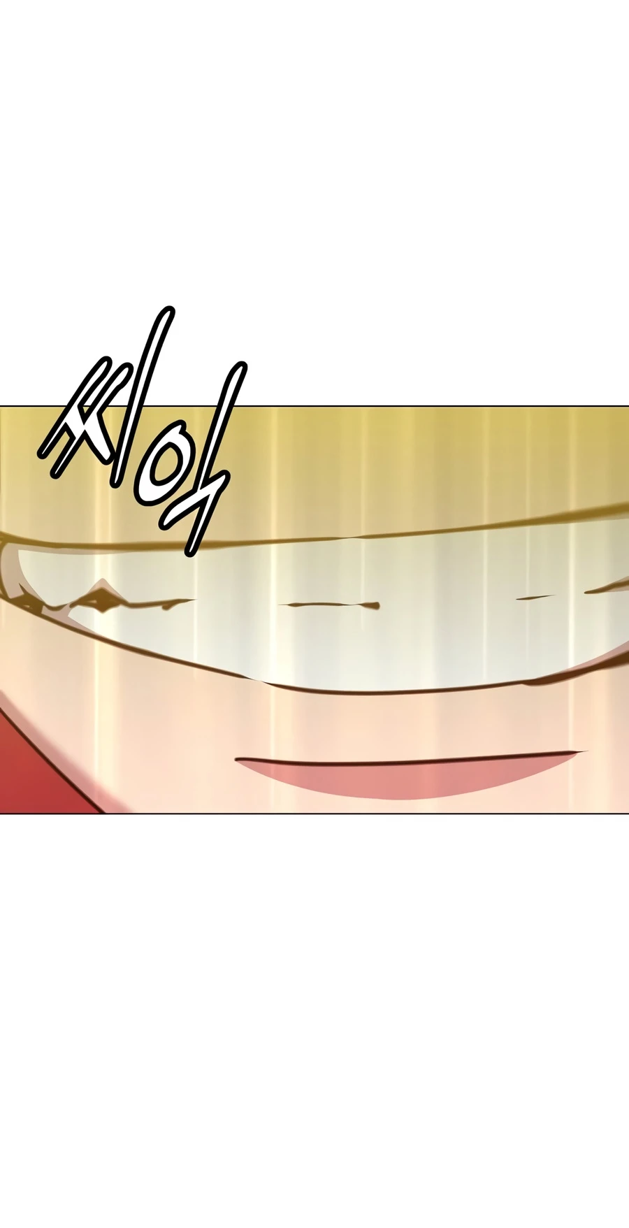 Read The Max Level Hero Has Returned EN Manga Online