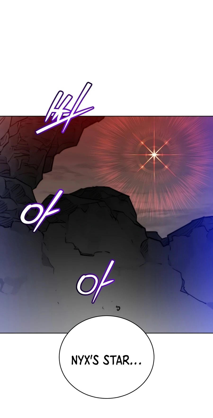 Read The Max Level Hero Has Returned EN Manga Online