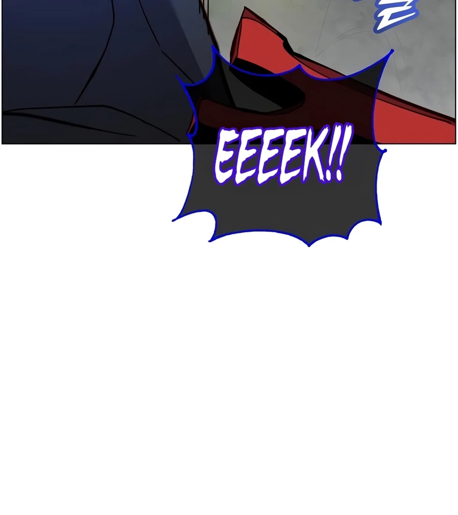 Read The Max Level Hero Has Returned EN Manga Online