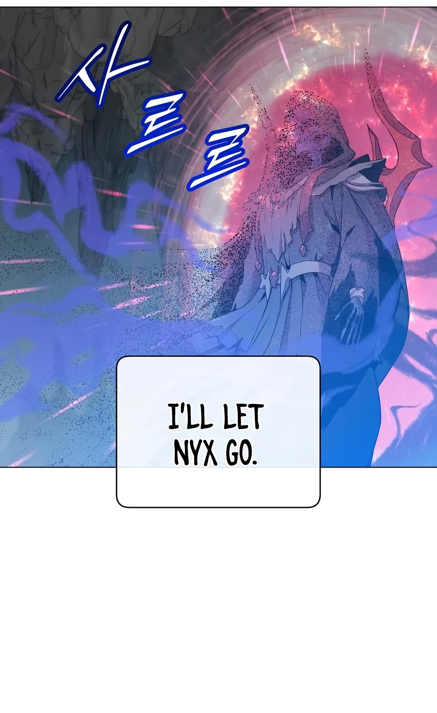 Read The Max Level Hero Has Returned EN Manga Online