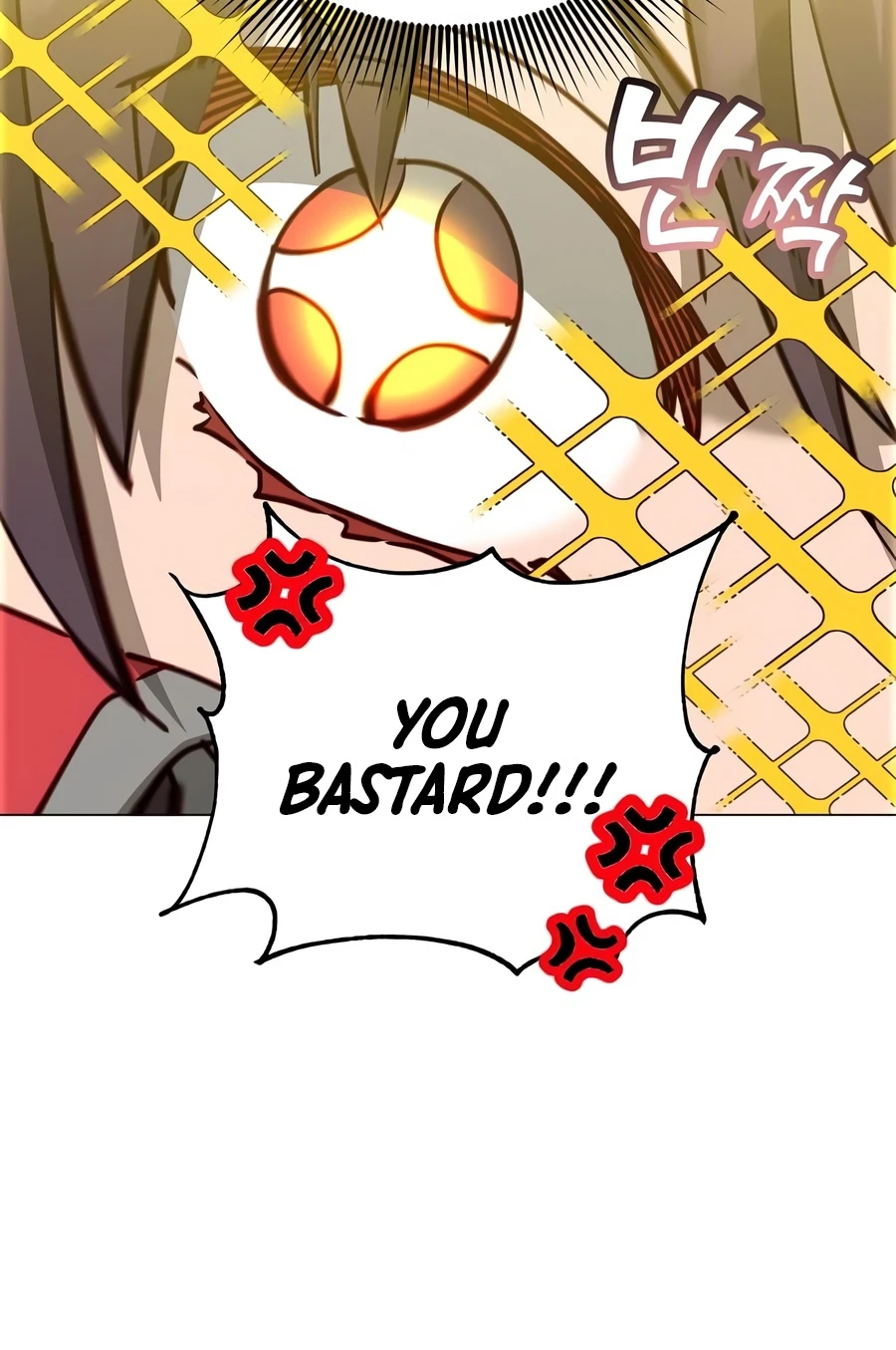 Read The Max Level Hero Has Returned EN Manga Online