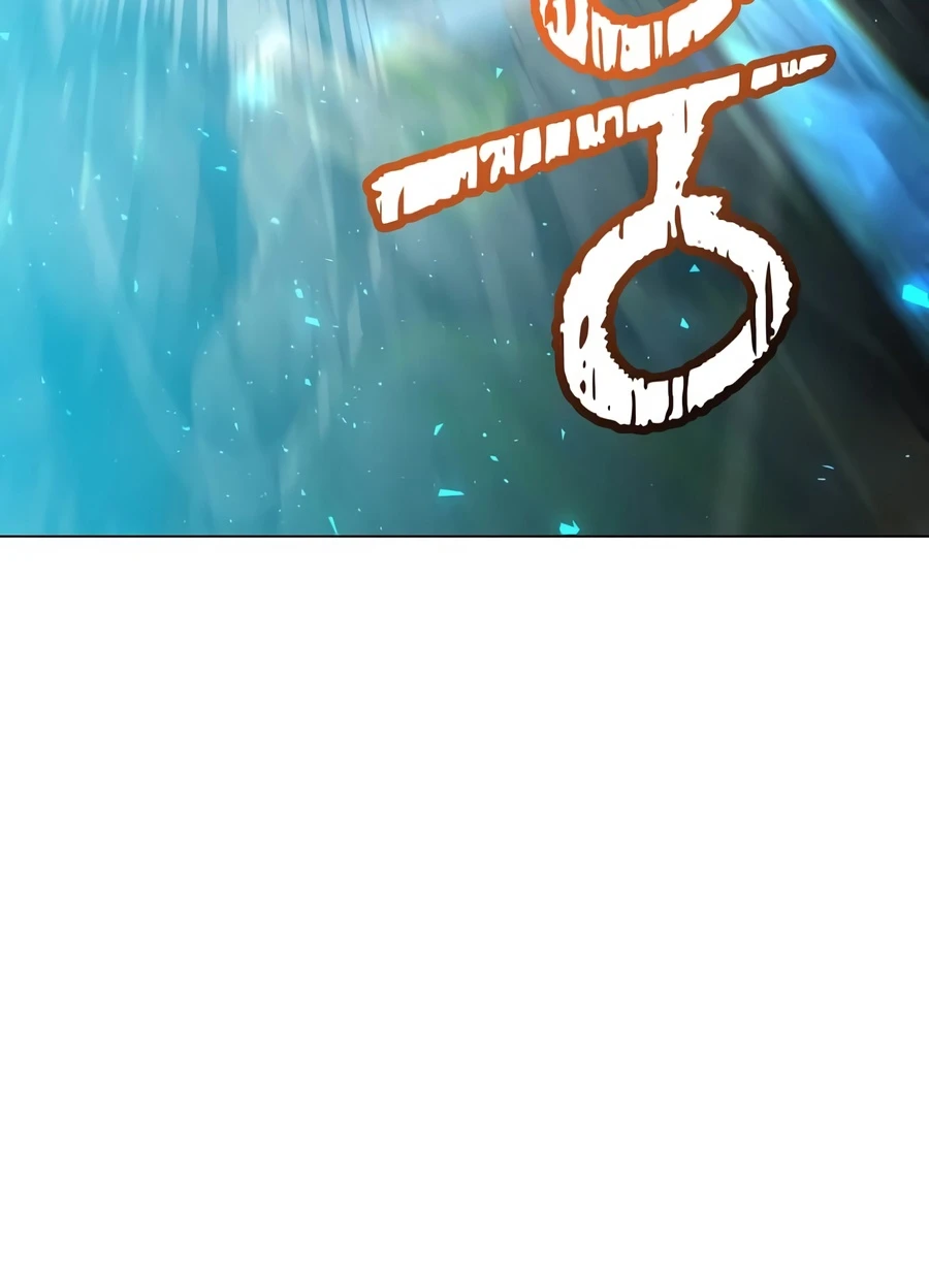 Read The Max Level Hero Has Returned EN Manga Online