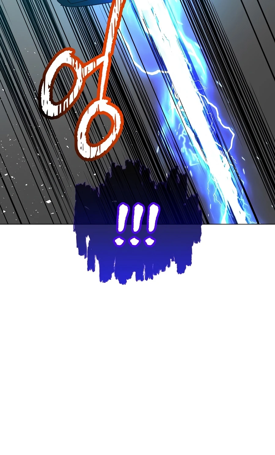 Read The Max Level Hero Has Returned EN Manga Online