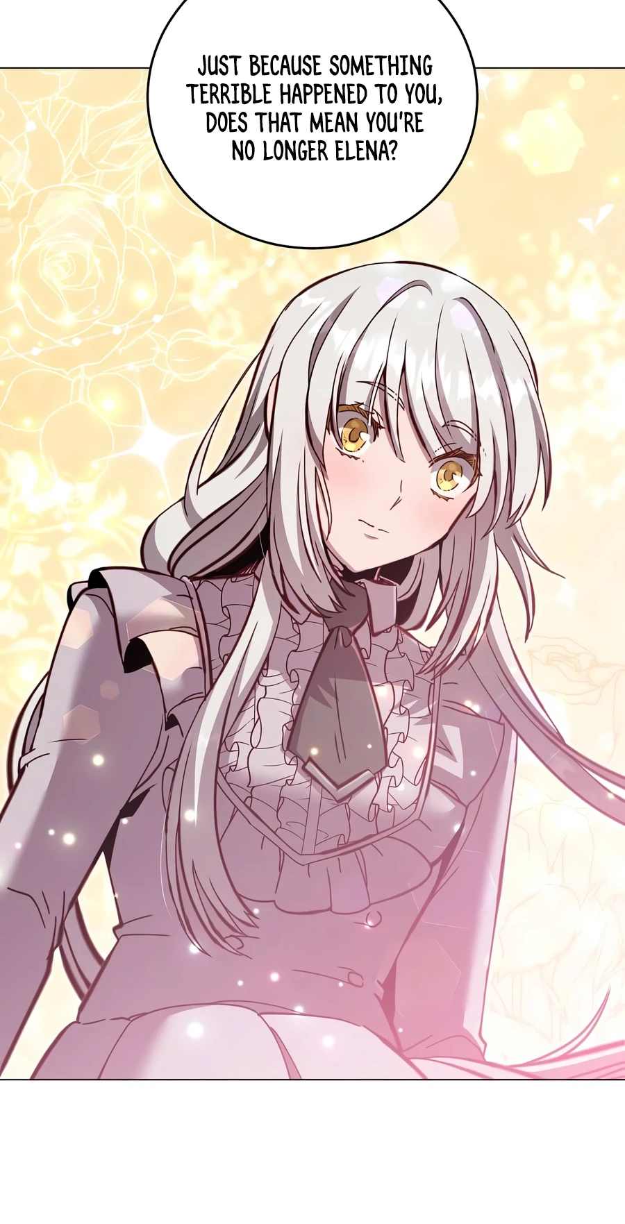 Read The Max Level Hero Has Returned EN Manga Online