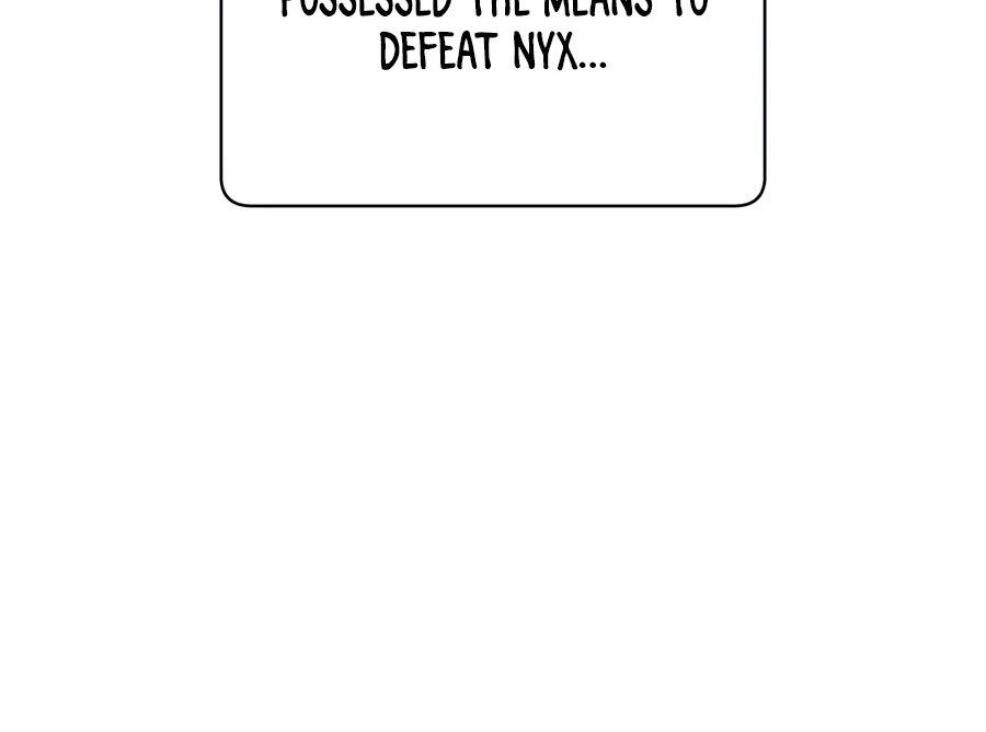 Read The Max Level Hero Has Returned EN Manga Online