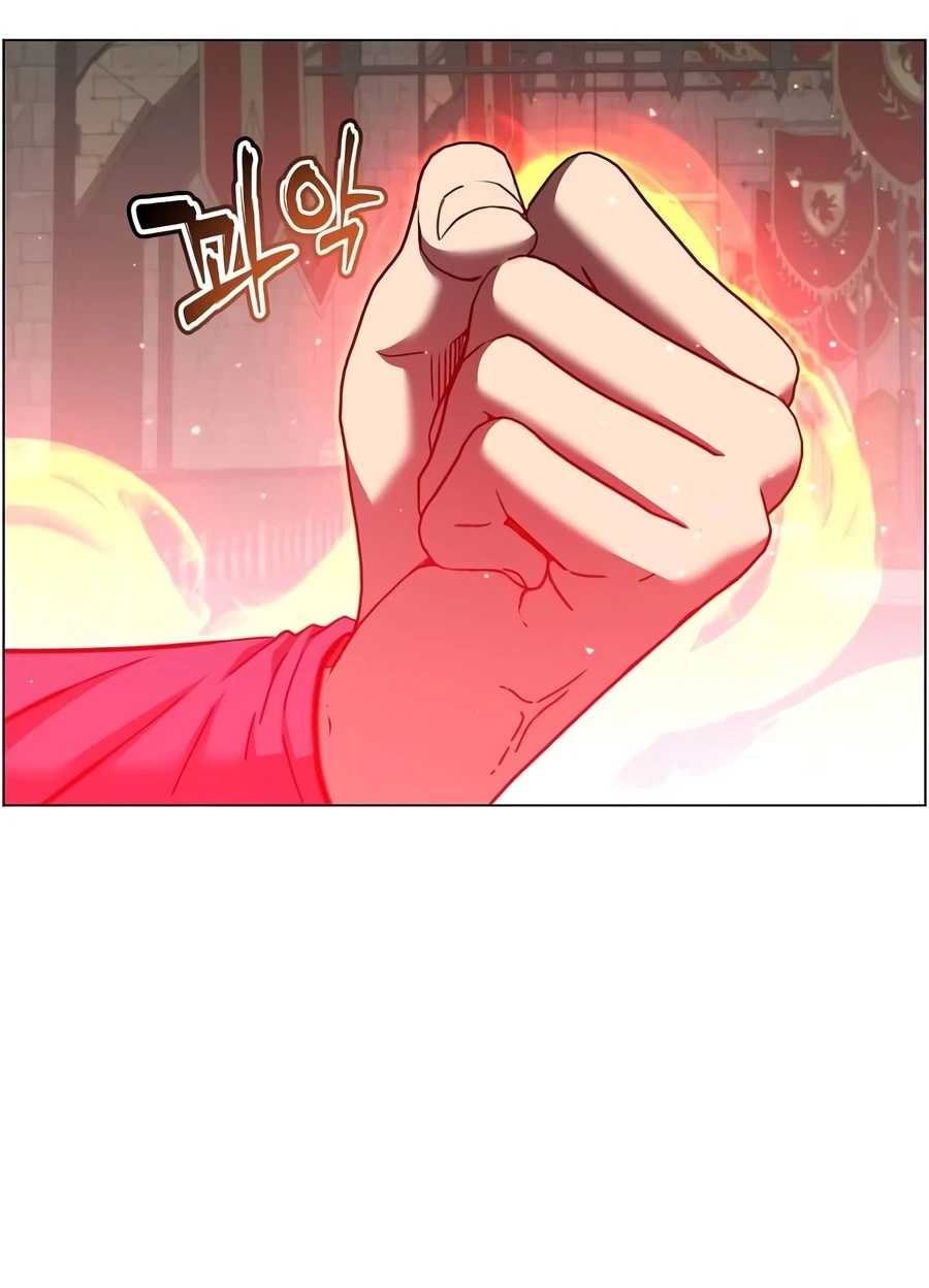 Read The Max Level Hero Has Returned EN Manga Online