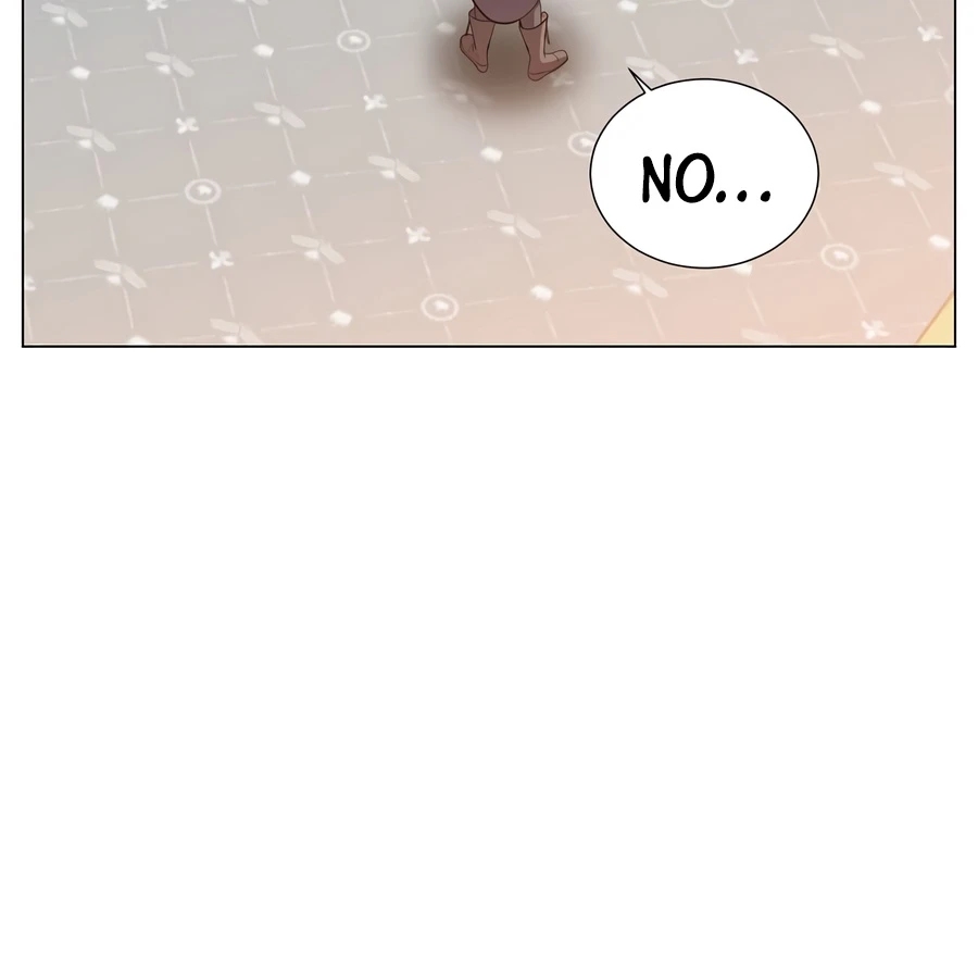 Read The Max Level Hero Has Returned EN Manga Online