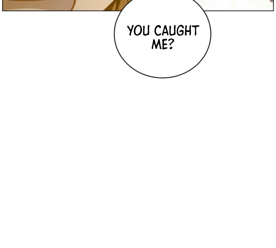 Read The Max Level Hero Has Returned EN Manga Online