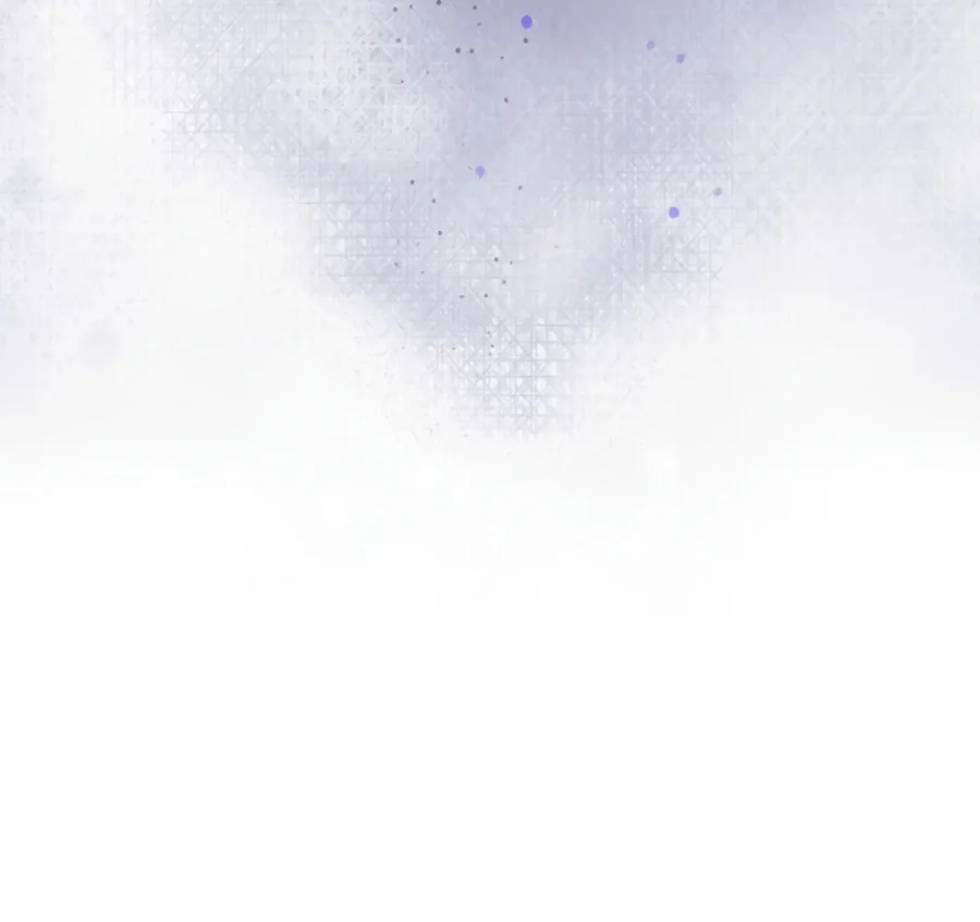 Read The Max Level Hero Has Returned EN Manga Online