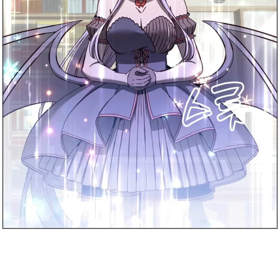Read The Max Level Hero Has Returned EN Manga Online