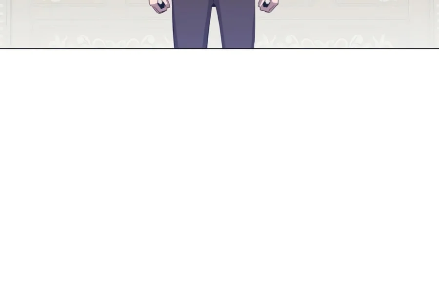 Read The Max Level Hero Has Returned EN Manga Online