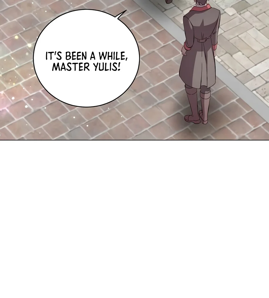 Read The Max Level Hero Has Returned EN Manga Online